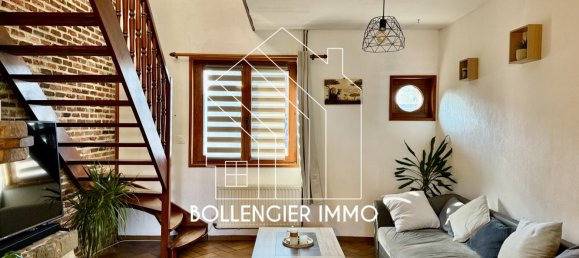 Casa de 3 dormitorios en Boeschepe, France No. 271339 8