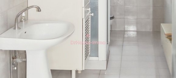 4 chambres Maison à Bures-sur-Yvette, France No. 141863 14