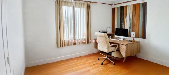 4 chambres Maison à Bures-sur-Yvette, France No. 141863 7