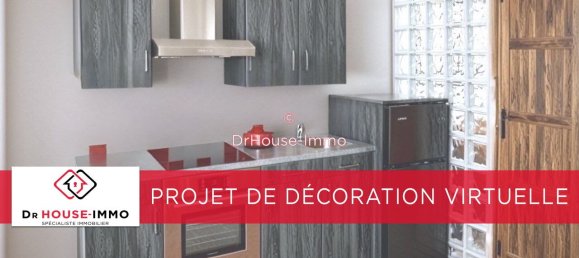 4 chambres Maison à Bures-sur-Yvette, France No. 141863 9