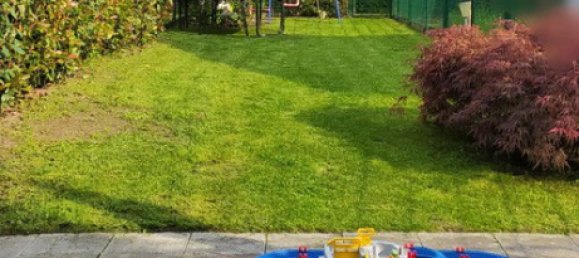 4 rooms Townhouse in Rhein-Erft, Germany No. 285580 7