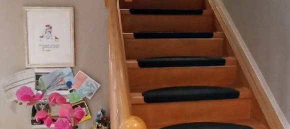 4 rooms Townhouse in Rhein-Erft, Germany No. 285580 10