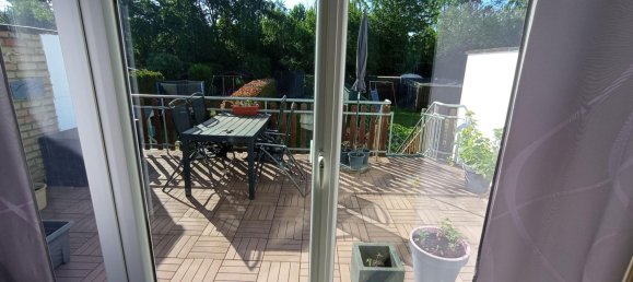 4 rooms Townhouse in Rhein-Erft, Germany No. 285580 6