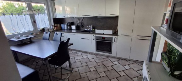 4 rooms Townhouse in Rhein-Erft, Germany No. 285580 9