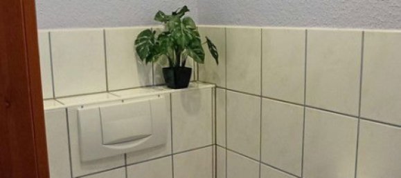 4 rooms Townhouse in Rhein-Erft, Germany No. 285580 20