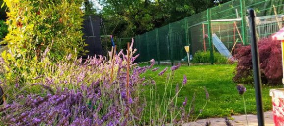 4 rooms Townhouse in Rhein-Erft, Germany No. 285580 2