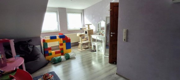 4 rooms Townhouse in Rhein-Erft, Germany No. 285580 16