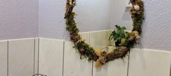 4 rooms Townhouse in Rhein-Erft, Germany No. 285580 21