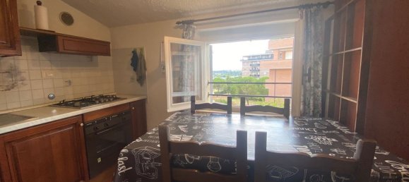 1 bedroom Apartment in Perugia, Italy No. 317171 9