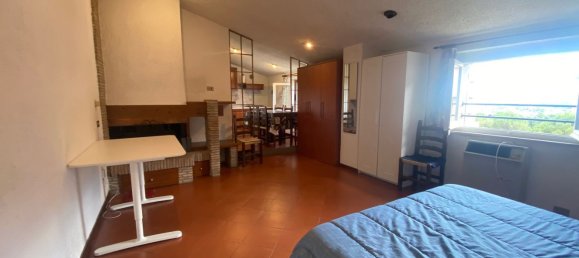 1 bedroom Apartment in Perugia, Italy No. 317171 5