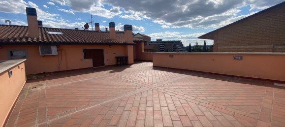 1 bedroom Apartment in Perugia, Italy No. 317171 19