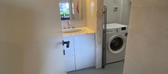 1 bedroom Apartment in Perugia, Italy No. 317171 14