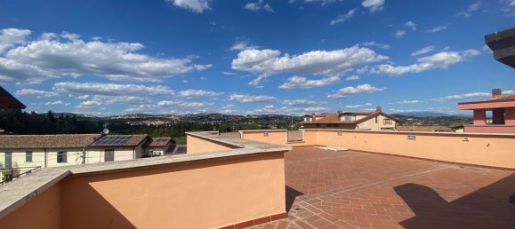 1 bedroom Apartment in Perugia, Italy No. 317171 17