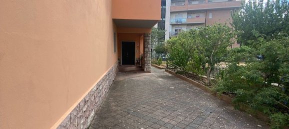 1 bedroom Apartment in Perugia, Italy No. 317171 12