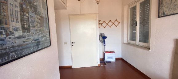 1 bedroom Apartment in Perugia, Italy No. 317171 21