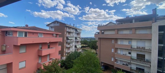1 bedroom Apartment in Perugia, Italy No. 317171 13
