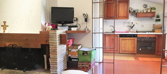 1 bedroom Apartment in Perugia, Italy No. 317171 10