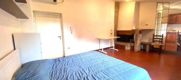 1 bedroom Apartment in Perugia, Italy No. 317171 7
