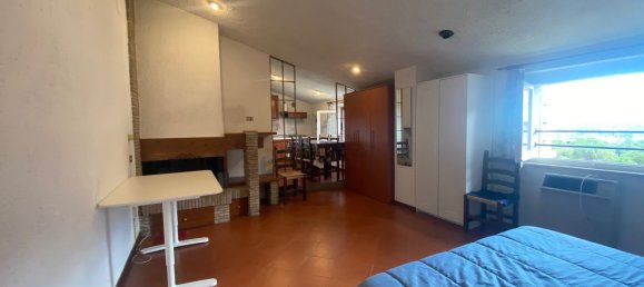 1 bedroom Apartment in Perugia, Italy No. 317171 6