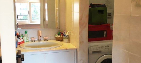 1 bedroom Apartment in Perugia, Italy No. 317171 11