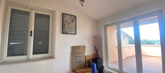 1 bedroom Apartment in Perugia, Italy No. 317171 22