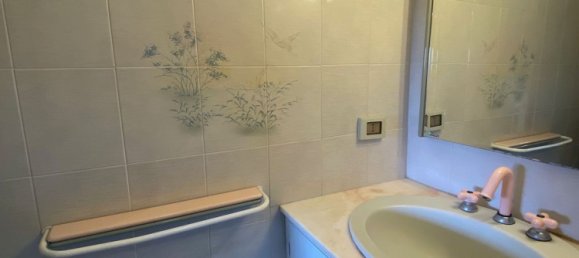 1 bedroom Apartment in Perugia, Italy No. 317171 15