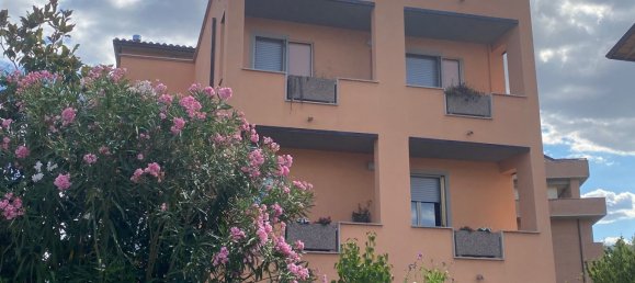 1 bedroom Apartment in Perugia, Italy No. 317171 23
