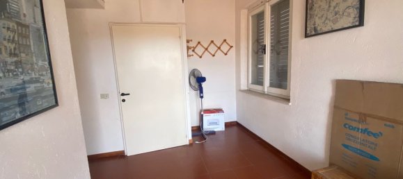 1 bedroom Apartment in Perugia, Italy No. 317171 20