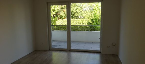 Apartamento de 2 dormitorios en Eckbolsheim, France No. 320133 2