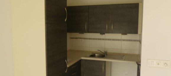 Apartamento de 2 dormitorios en Eckbolsheim, France No. 320133 3