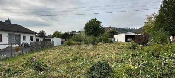 Terrain à Westerwaldkreis, Germany No. 261925 3