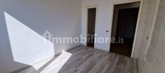 2 bedrooms Apartment in Cremona, Italy No. 372393 10