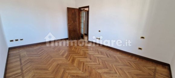 2 bedrooms Apartment in Cremona, Italy No. 372393 8