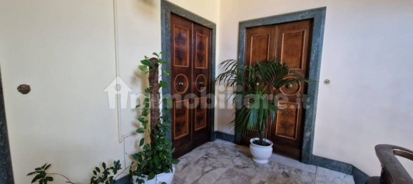 2 bedrooms Apartment in Cremona, Italy No. 372393 3