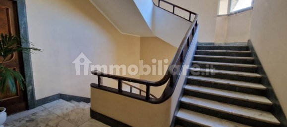 2 bedrooms Apartment in Cremona, Italy No. 372393 2