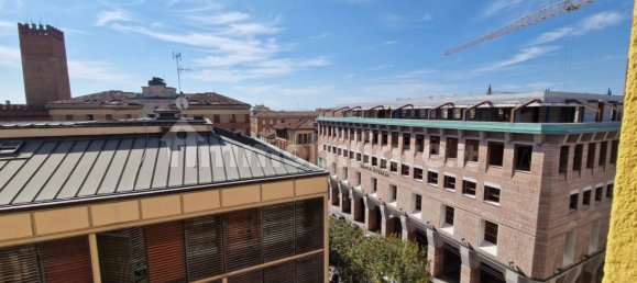 2 bedrooms Apartment in Cremona, Italy No. 372393 14