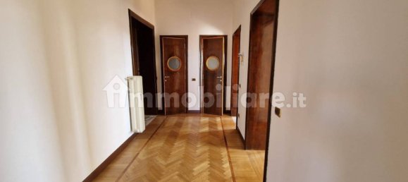 2 bedrooms Apartment in Cremona, Italy No. 372393 5