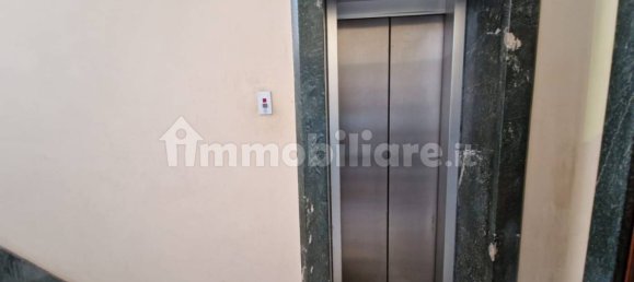 2 bedrooms Apartment in Cremona, Italy No. 372393 15