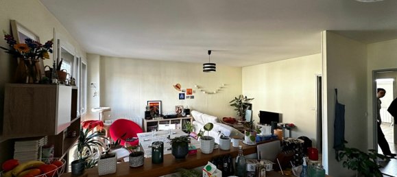 2 chambres Appartement à Bourges, France No. 68315 5