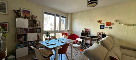 2 chambres Appartement à Bourges, France No. 68315 3