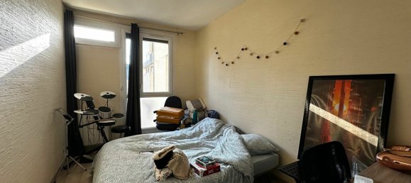 2 chambres Appartement à Bourges, France No. 68315 7