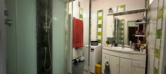 2 chambres Appartement à Bourges, France No. 68315 8