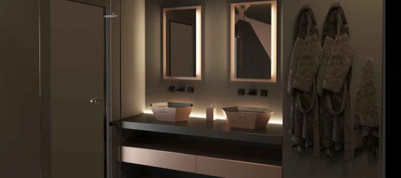 2 chambres appartement à vendre à Dubai, UAE № 105001 12