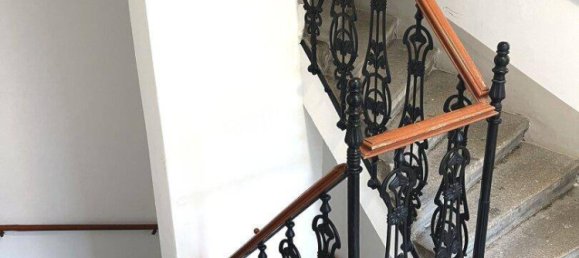 2غرفة شقة في Vienna, Austria رقم 181443 14