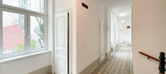 2غرفة شقة في Vienna, Austria رقم 181443 20