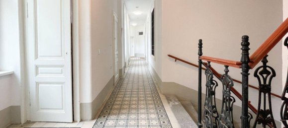 2غرفة شقة في Vienna, Austria رقم 181443 19