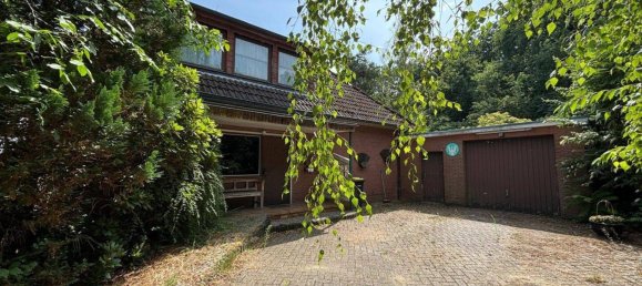 7-salle Maison à Emsland, Germany No. 287901 2