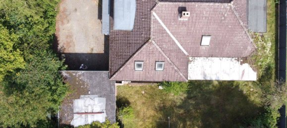 7-salle Maison à Emsland, Germany No. 287901 3