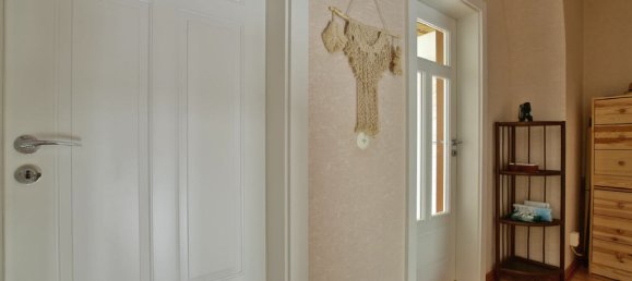 4-salle Maison de ville à Kassel, Germany No. 304402 6