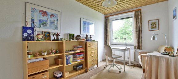 4-salle Maison de ville à Kassel, Germany No. 304402 15